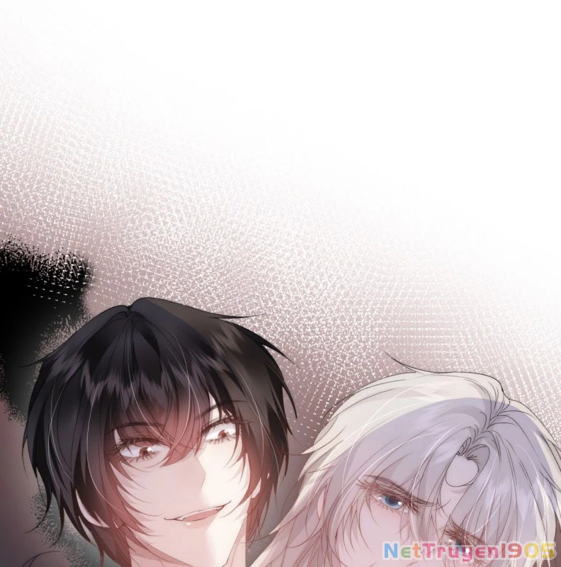 Lồng Tuyết Chapter 3 - 62