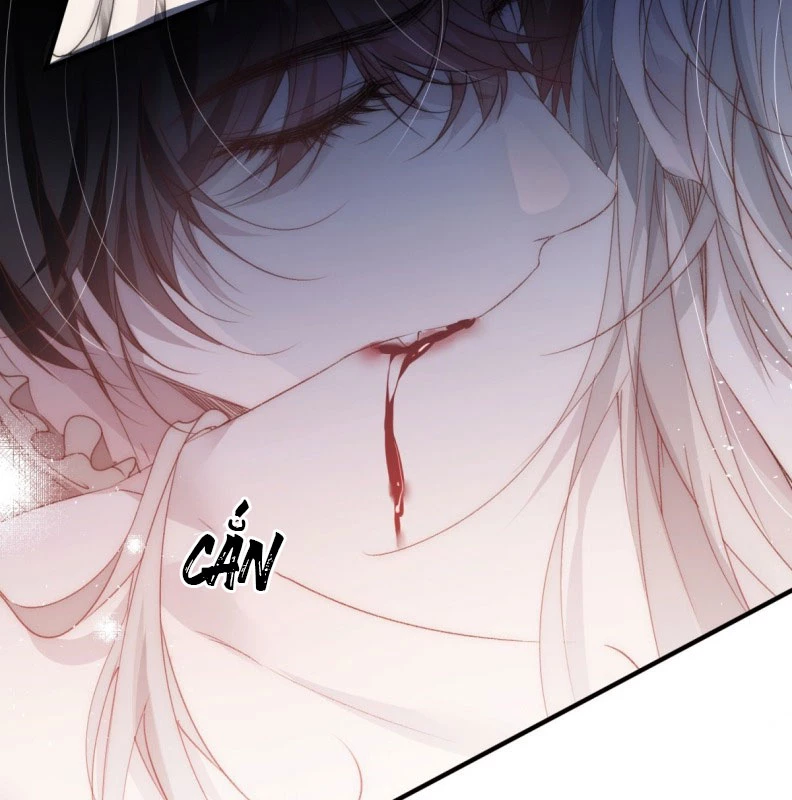 Lồng Tuyết Chapter 3 - 66