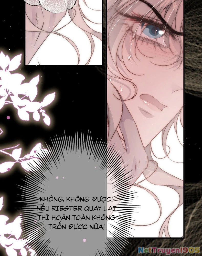 Lồng Tuyết Chapter 5 - 6