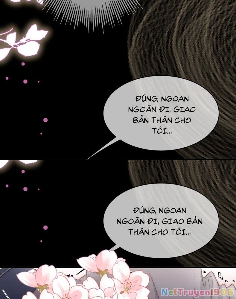 Lồng Tuyết Chapter 5 - 7