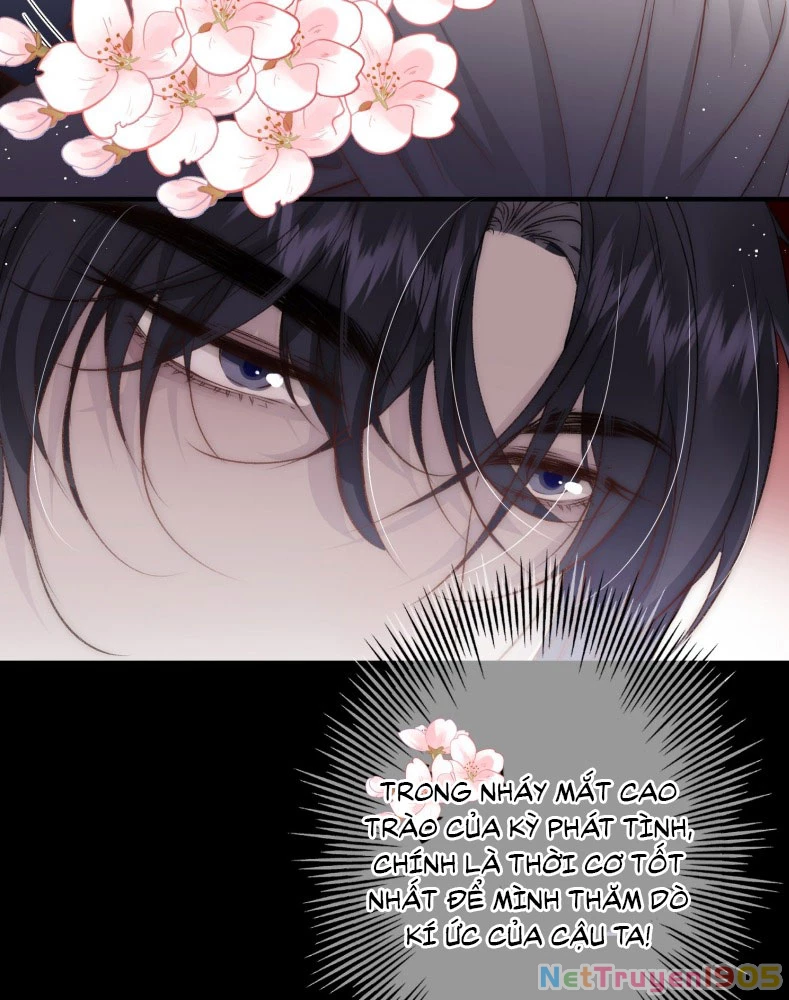 Lồng Tuyết Chapter 5 - 8