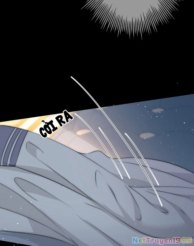 Lồng Tuyết Chapter 5 - 9