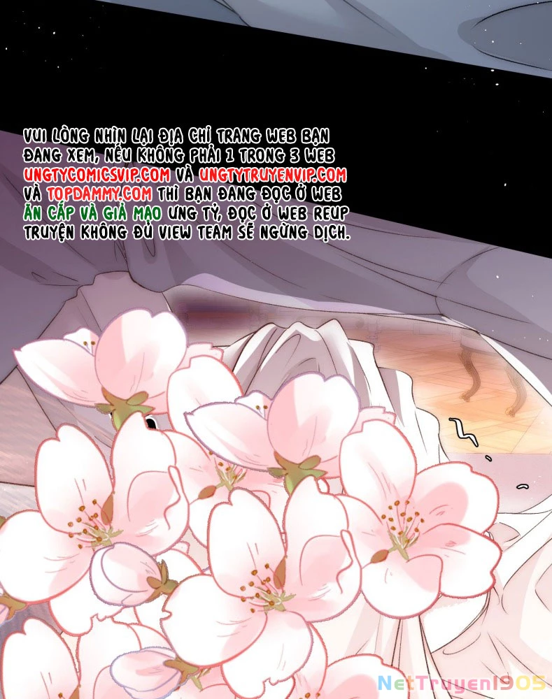 Lồng Tuyết Chapter 5 - 10