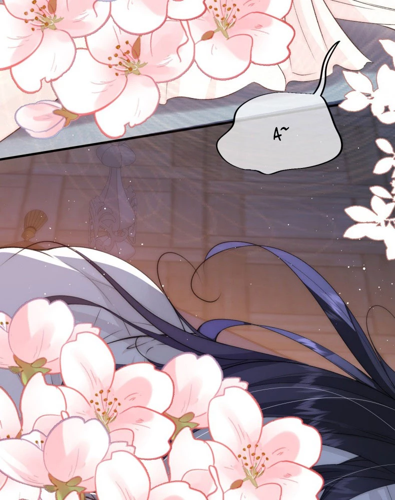 Lồng Tuyết Chapter 5 - 11