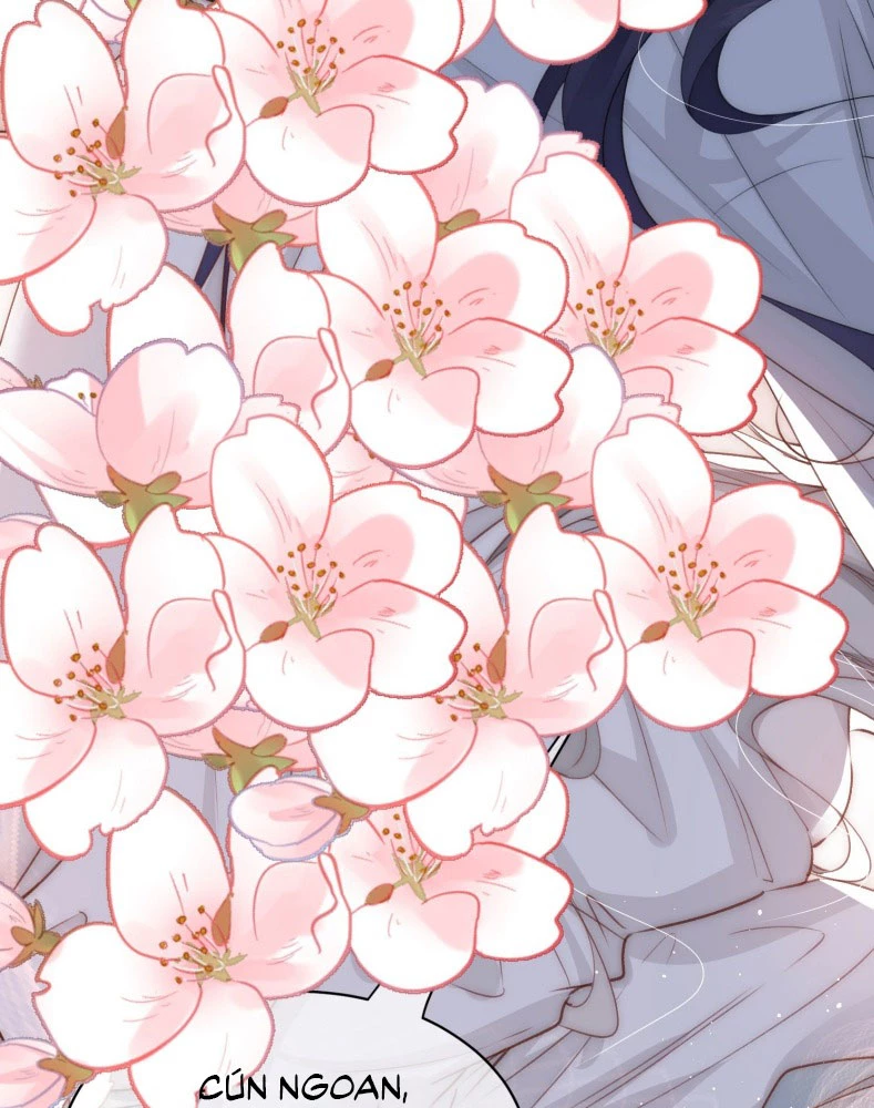 Lồng Tuyết Chapter 5 - 12