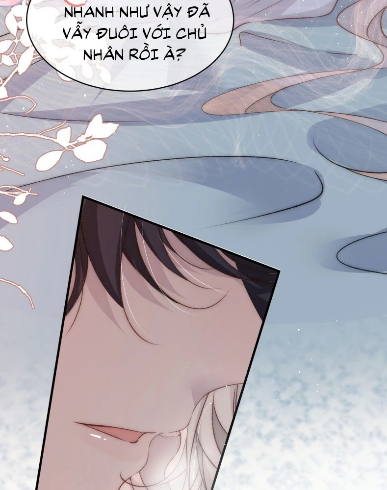 Lồng Tuyết Chapter 5 - 13