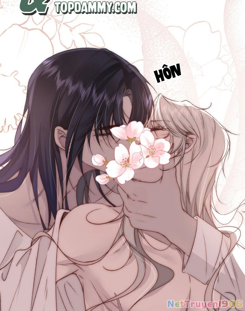 Lồng Tuyết Chapter 5 - 15