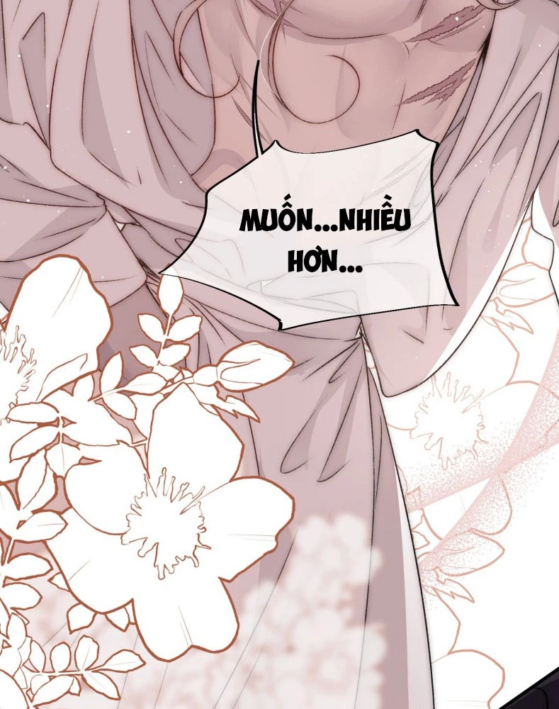 Lồng Tuyết Chapter 5 - 16