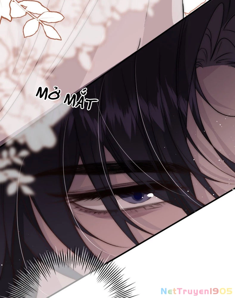 Lồng Tuyết Chapter 5 - 17