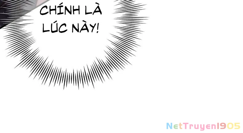 Lồng Tuyết Chapter 5 - 18