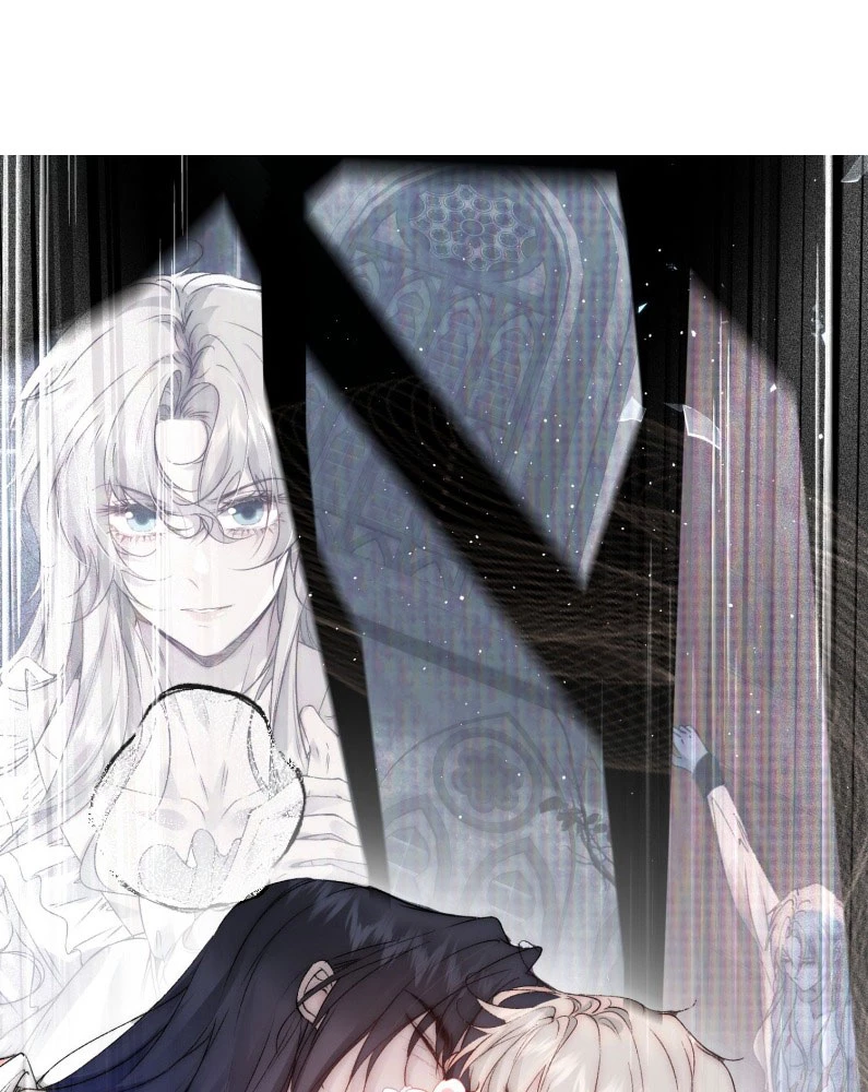 Lồng Tuyết Chapter 5 - 19