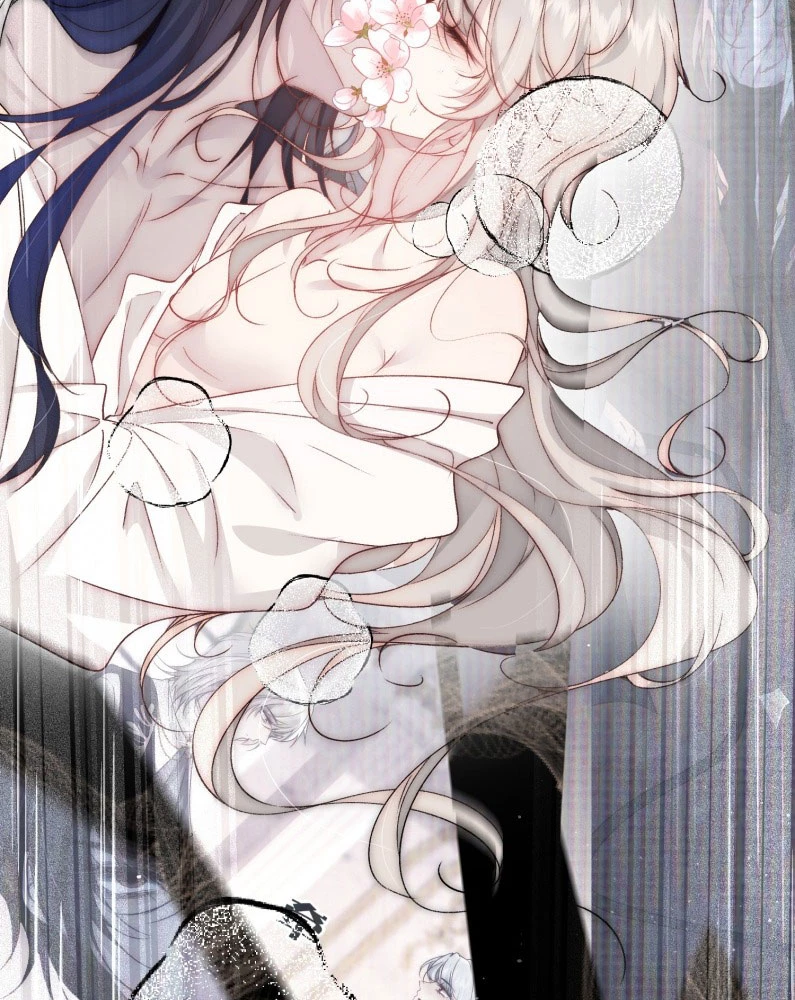 Lồng Tuyết Chapter 5 - 20