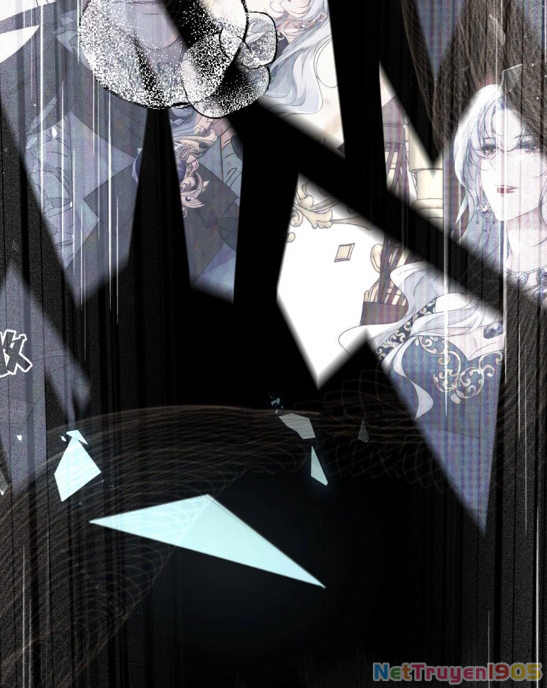 Lồng Tuyết Chapter 5 - 21