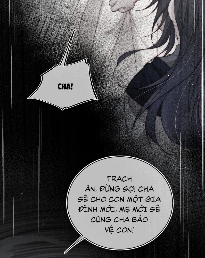 Lồng Tuyết Chapter 5 - 23