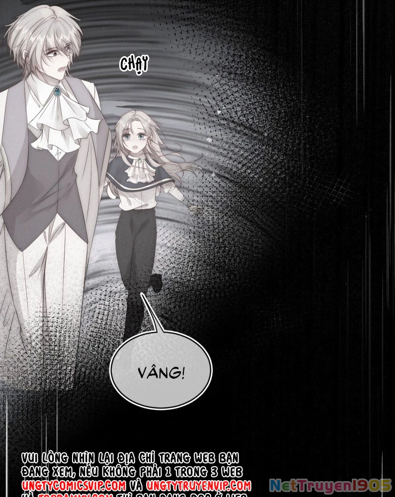 Lồng Tuyết Chapter 5 - 24