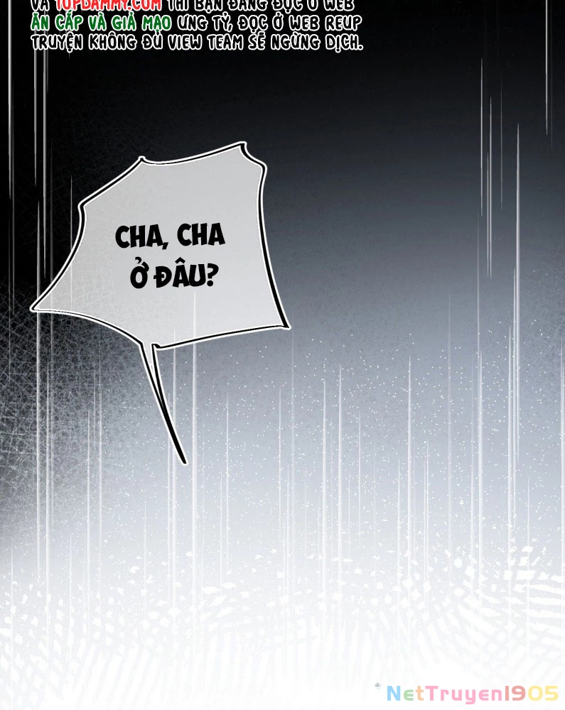 Lồng Tuyết Chapter 5 - 25