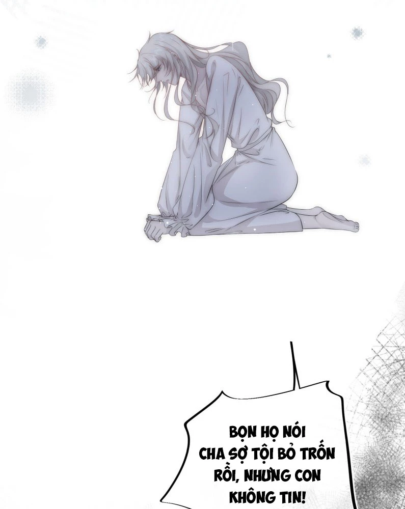 Lồng Tuyết Chapter 5 - 26