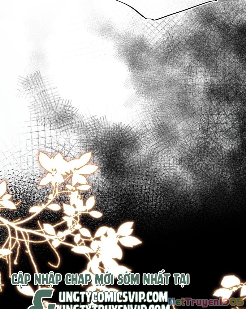 Lồng Tuyết Chapter 5 - 27