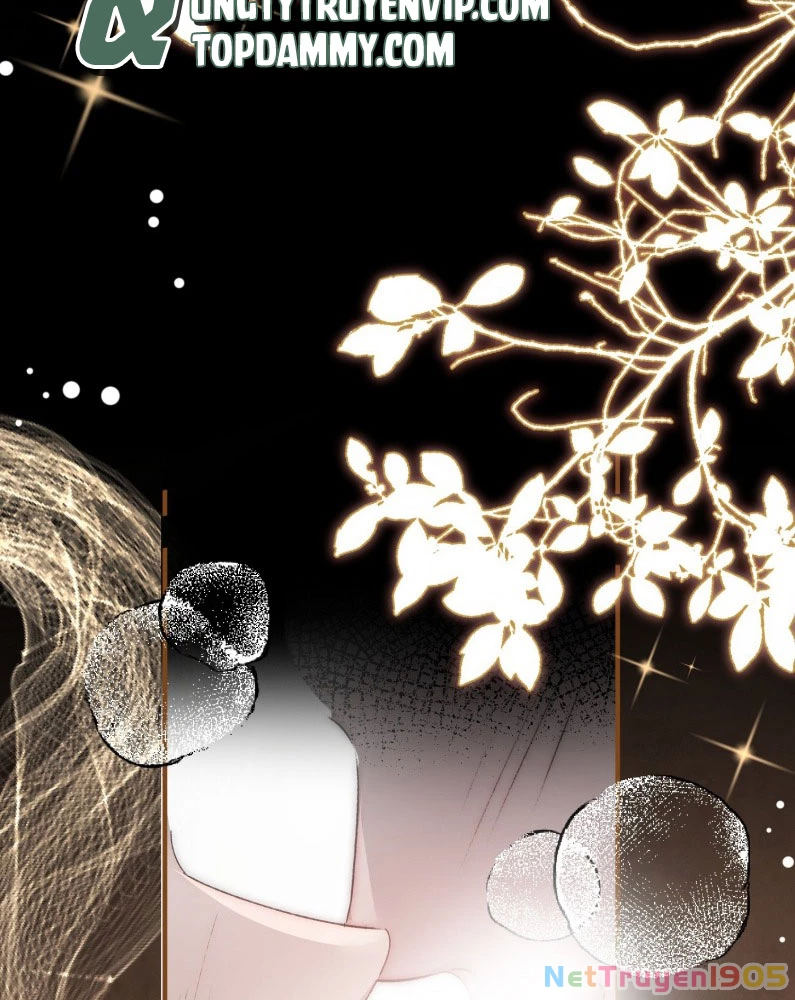 Lồng Tuyết Chapter 5 - 28