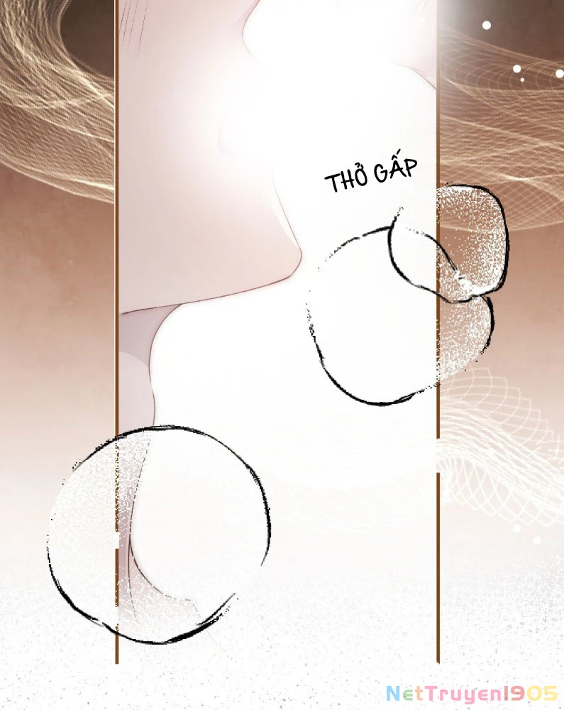 Lồng Tuyết Chapter 5 - 29