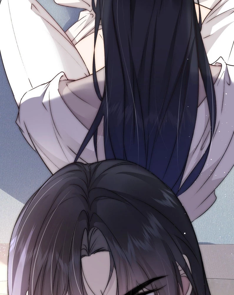 Lồng Tuyết Chapter 5 - 31