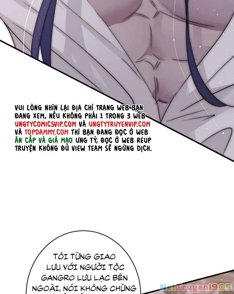 Lồng Tuyết Chapter 5 - 33