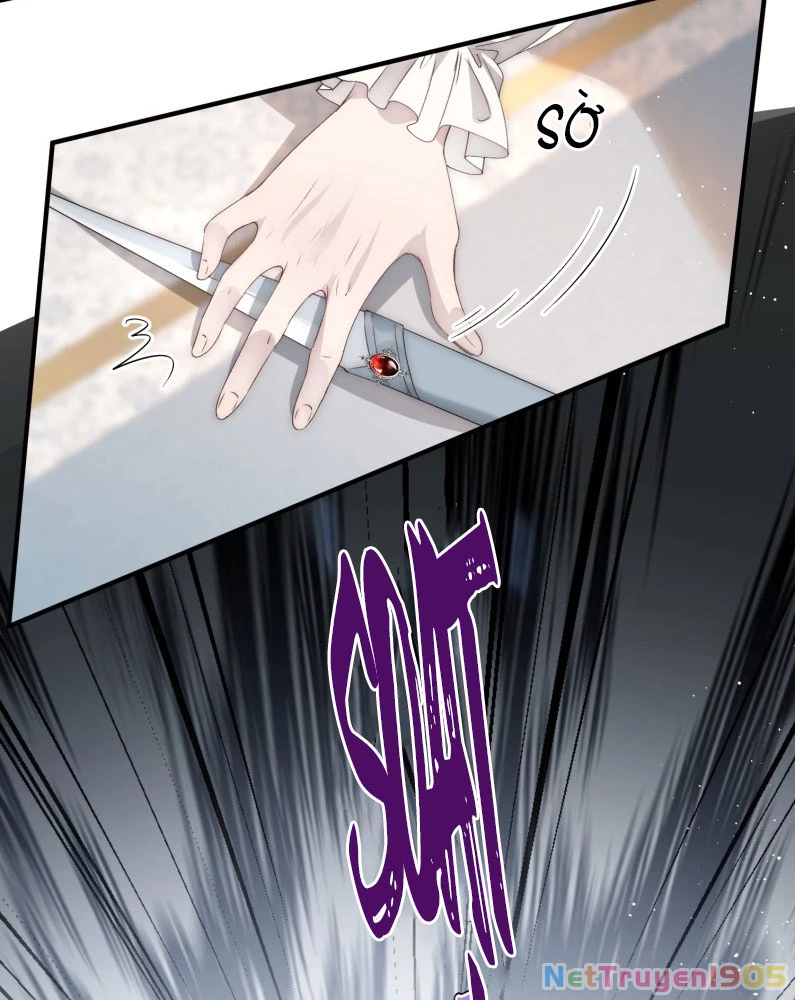 Lồng Tuyết Chapter 5 - 37