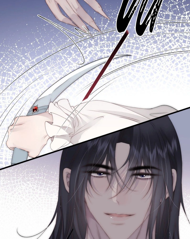 Lồng Tuyết Chapter 5 - 40