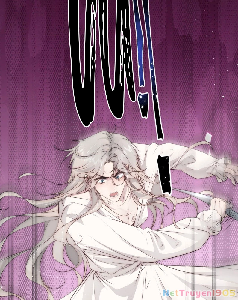 Lồng Tuyết Chapter 5 - 42