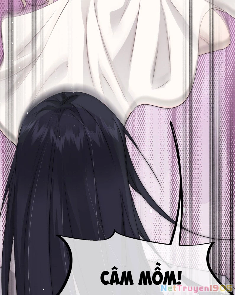 Lồng Tuyết Chapter 5 - 43