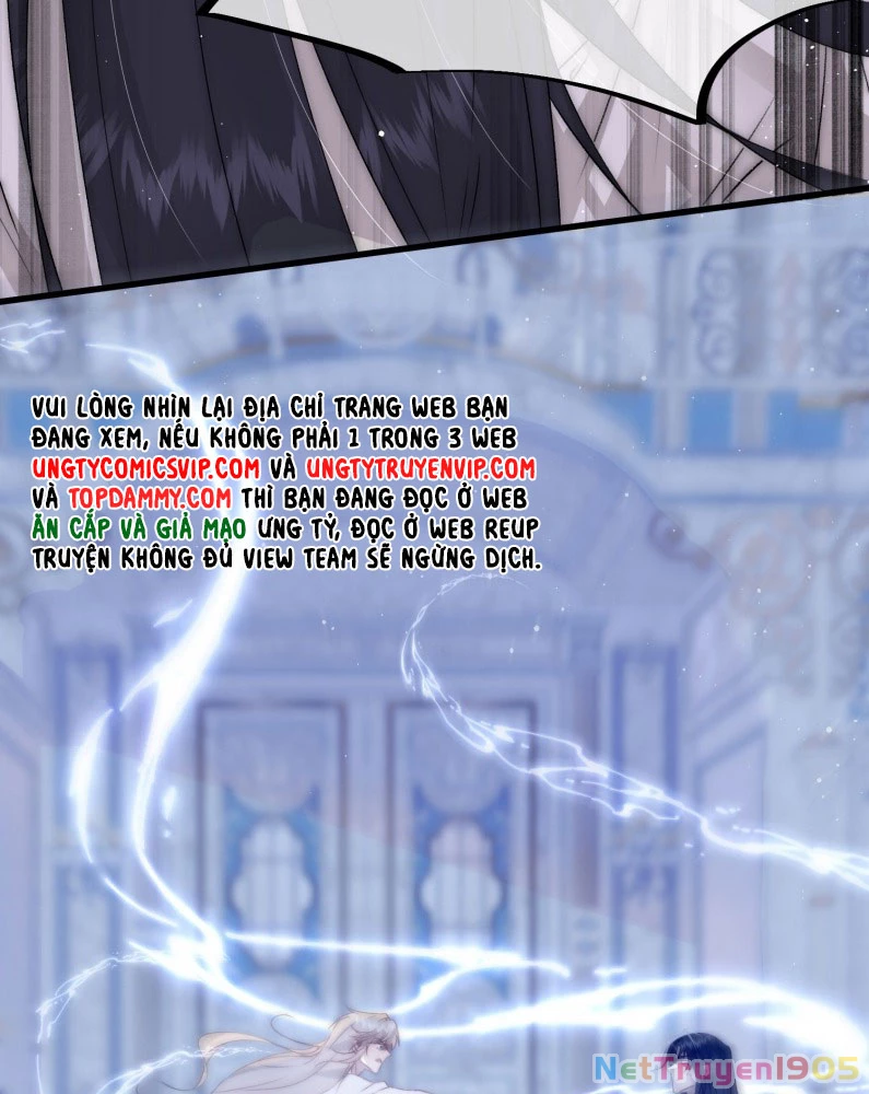 Lồng Tuyết Chapter 5 - 44