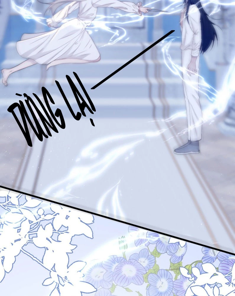 Lồng Tuyết Chapter 5 - 45