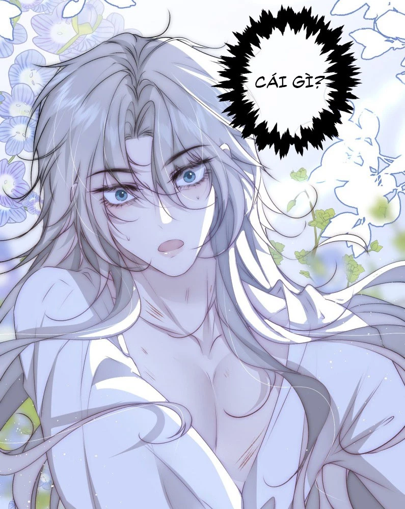 Lồng Tuyết Chapter 5 - 47