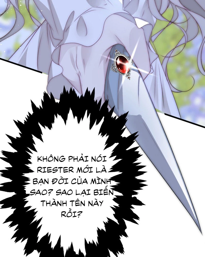 Lồng Tuyết Chapter 5 - 48