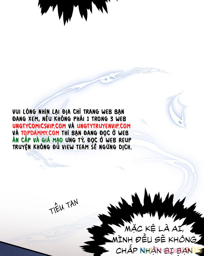 Lồng Tuyết Chapter 5 - 49