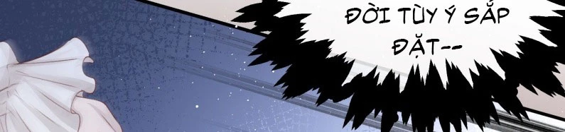 Lồng Tuyết Chapter 5 - 50