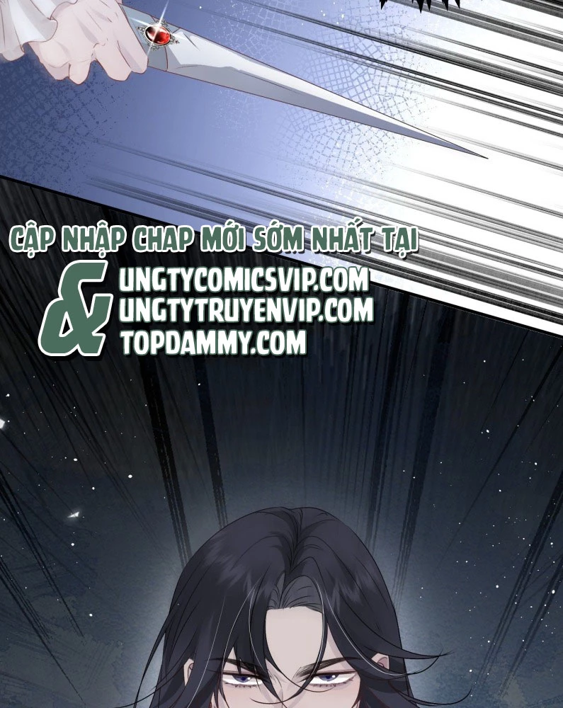 Lồng Tuyết Chapter 5 - 51
