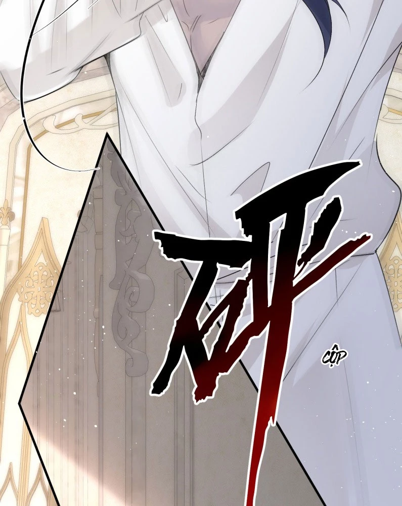 Lồng Tuyết Chapter 5 - 56