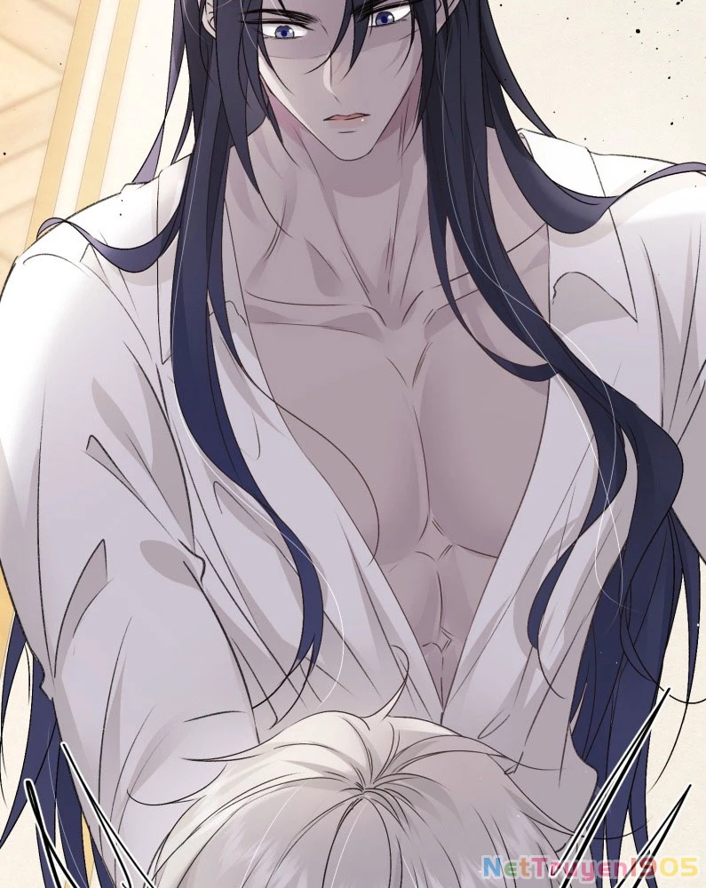 Lồng Tuyết Chapter 5 - 59