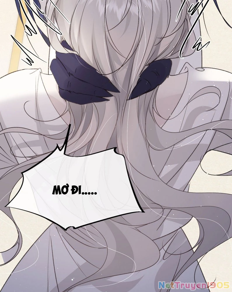 Lồng Tuyết Chapter 5 - 60