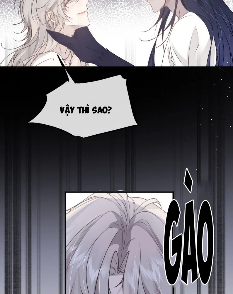 Lồng Tuyết Chapter 5 - 63