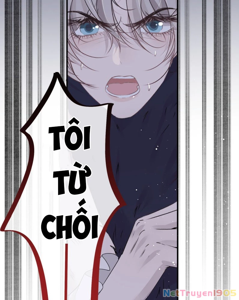 Lồng Tuyết Chapter 5 - 64