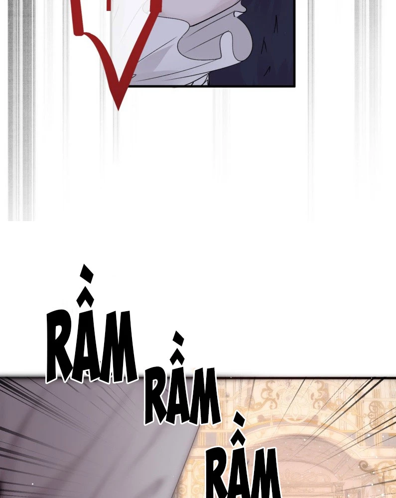 Lồng Tuyết Chapter 5 - 65