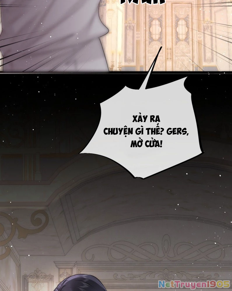 Lồng Tuyết Chapter 5 - 66