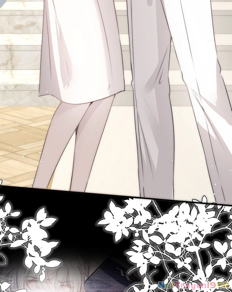 Lồng Tuyết Chapter 5 - 68