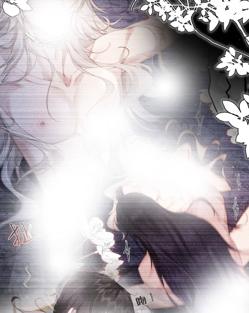 Lồng Tuyết Chapter 5 - 69