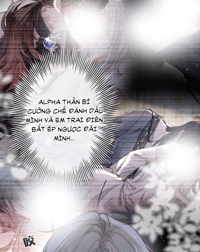 Lồng Tuyết Chapter 5 - 70