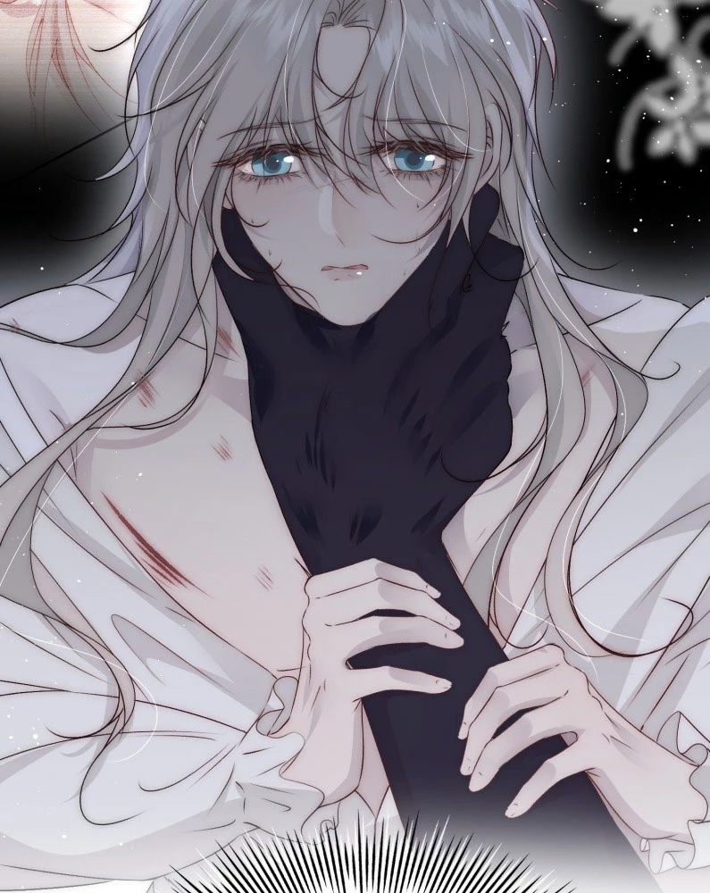 Lồng Tuyết Chapter 5 - 71