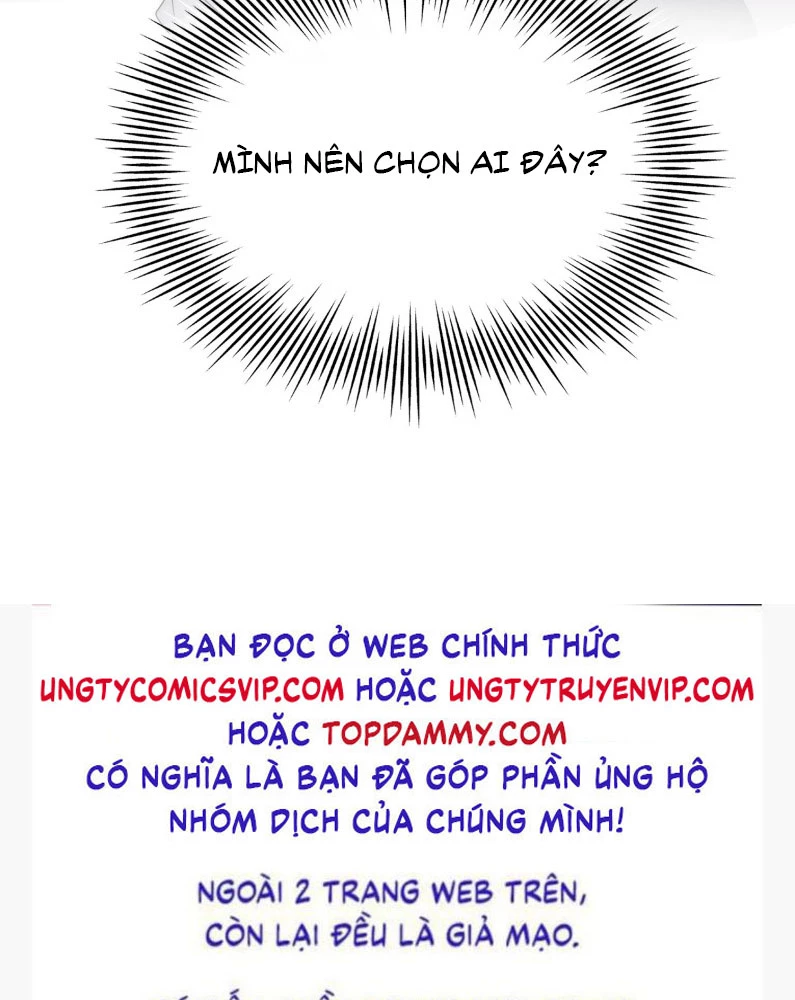 Lồng Tuyết Chapter 5 - 72