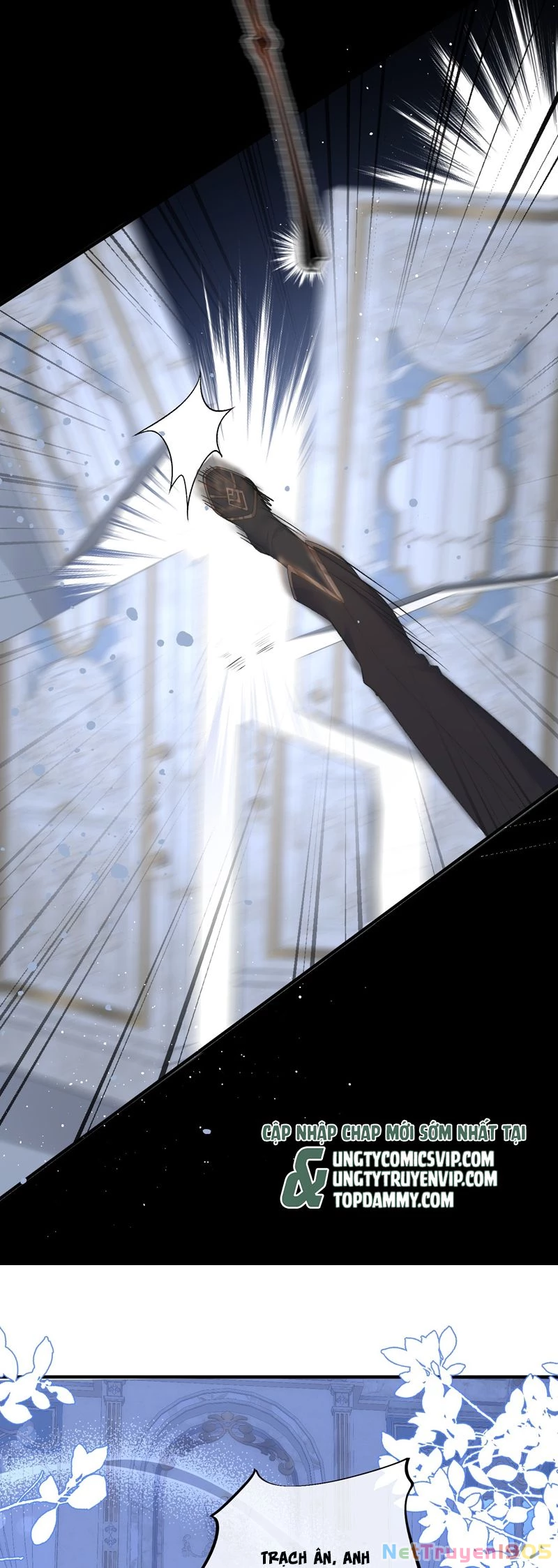 Lồng Tuyết Chapter 6 - 7